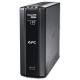 UPS APC BR1500GI