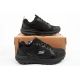 8. Skechers buty męskie sportowe trekkingowe Ridgestar Water-Repellent