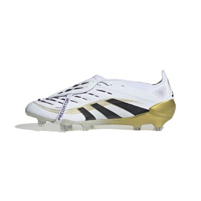 2. Buty adidas Predator Elite FT FG JI1095