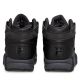 5. Buty Fila M-Squad PRTCT M FFM0259.80010
