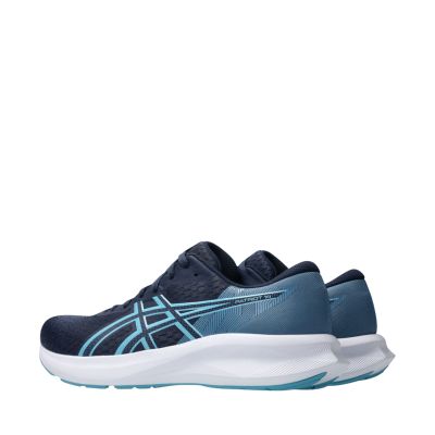 9. Buty do biegania Asics Patriot 14 M 1011C050 400