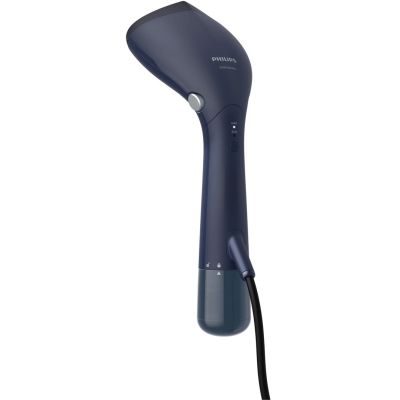 93. Parownica do ubrań PHILIPS STH7020/20