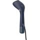 93. Parownica do ubrań PHILIPS STH7020/20