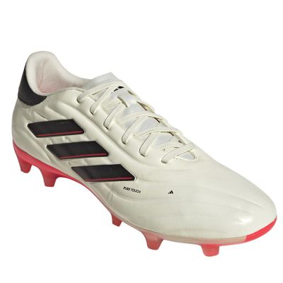 4. Buty adidas Copa Pure.2 Pro FG M IE4979