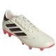 4. Buty adidas Copa Pure.2 Pro FG M IE4979