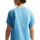 5. Koszulka dla dzieci Nike Sportswear jasnoniebieska FZ5177 497