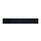 2. Szalik Tommy Hilfiger TH Timeless W AW0AW13898