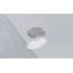 19. Access Point Wi-Fi 7 Ubiquiti UniFi U7 Pro 2.4GHz(2x2)/5GHz(2x2)/6GHz(2x2) PoE+ 1x2,5G