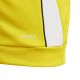 10. Bluza adidas Tiro 24 Training Jr IR9507