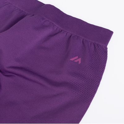 3. Dziecięce Legginsy termoaktywne CRILLO BOTTOM KDG