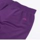 3. Dziecięce Legginsy termoaktywne CRILLO BOTTOM KDG