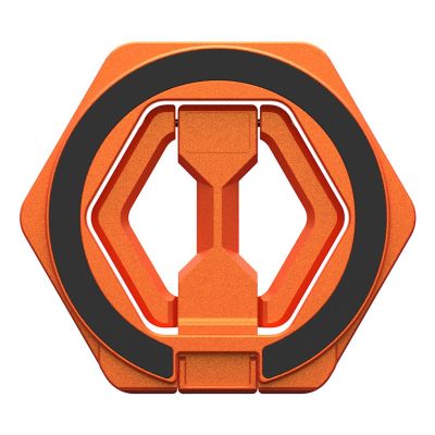 16. Urban Armor Gear 96444911V4034 akcesorium do etui na telefony komórkowe