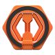 16. Urban Armor Gear 96444911V4034 akcesorium do etui na telefony komórkowe