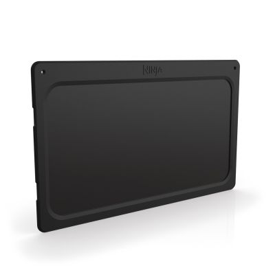 28. NINJA Frytkownica beztłuszczowa AF500EU  Foodi Flex