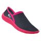 4. Buty Aquawave bargi jrg Jr 92800304486 zła cena