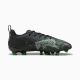 2. Buty piłkarskie Puma Future 8 Play FG/AG Jr 108144-02