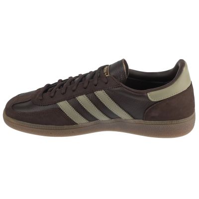 2. adidas Handball Spezial IH6567 Brązowe 43 1/3