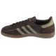 2. adidas Handball Spezial IH6567 Brązowe 43 1/3