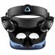 5. Gogle VR Cosmos Remose HTC