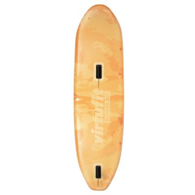 2. Deska SUP Virtufit Surfer 305 VF06082