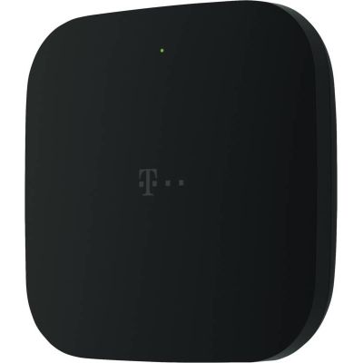 9. Modem światłowodowy Telekom 2b