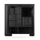 16. Obudowa MODECOM Oberon Silent AT-OBERON-PS-10-000000-0002 (ATX, ITX, Micro ATX; kolor czarny)