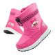 11. Buty śniegowce L.O.L. Surprise Jr LL000088