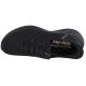 3. Skechers Slip-Ins Ultra Flex 3.0 - Right Away 232452-BBK Czarne 39
