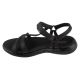 2. Skechers On the GO 600 - Brilliancy 15316W-BBK Czarne 42