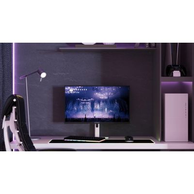 6. Monitor JAPANNEXT 62,2 cm JN-IPS245G320F-HSP 16:9 HDMI/DP FHD
