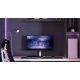 6. Monitor JAPANNEXT 62,2 cm JN-IPS245G320F-HSP 16:9 HDMI/DP FHD