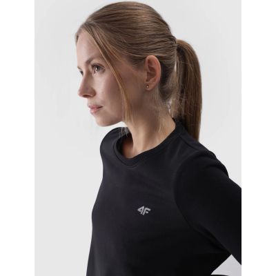 2. 4F 4FWMM00TSWSF1469-20S