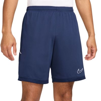 9. Spodenki Nike Dri-Fit Academy 25 M FZ9776 410