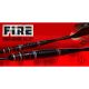 6. Rzutki Harrows Fire High Grade Alloy Steeltip HS-TNK-000016030