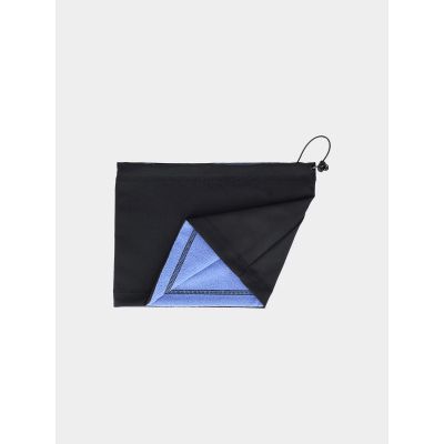 2. Komin 4F 4FWAW24ABDAU074-33S