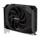 4. Karta graf. PNY RTX 5050 Single Fan 8 GB