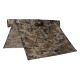 8. Peleryna Magnum Tundra Poncho 92800400604