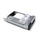 3. DELL 345-BDQM urządzenie SSD 960 GB 2.5" Serial ATA III