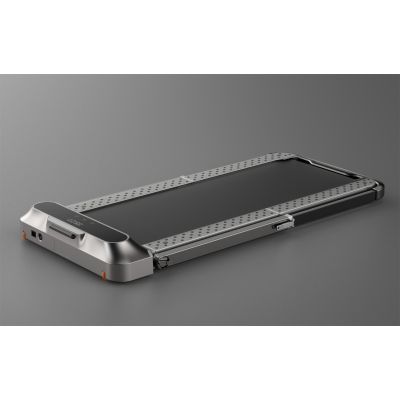 16. Bieżnia Sportowa Kingsmith WalkingPad TRR2F R2 1-12KM/H