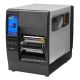 2. Zebra ZT231 drukarka etykiet Termotransferowy 203 x 203 DPI 305 mm/s Przewodowy i Bezprzewodowy Przewodowa sieć LAN Bluetooth