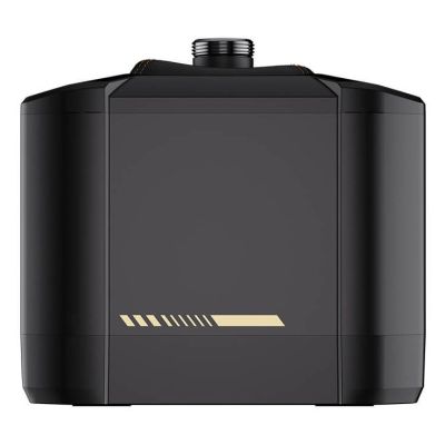 5. Moza Racing AB9 FFB Base Podstawa montażowa