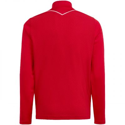 2. Bluza adidas Tiro 23 League Training Jr HS3527