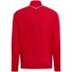 2. Bluza adidas Tiro 23 League Training Jr HS3527