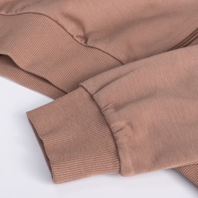 6. Damska Bluza IGNO W