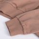 6. Damska Bluza IGNO W