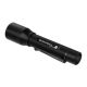 3. Latarka Ledlenser P5 200 lm