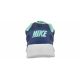 Buty Nike Sportswear Kaishi W granatowe
