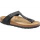 Japonki Birkenstock Gizeh W 43691