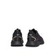2. Buty męskie BOSS SNEAKER JONAH_RUNN_METH BLACK (50513195-009)