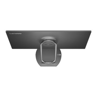 10. Lenovo Yoga AIO 32ILL10 Ultra 7 258V 31.5" UHD IPS 495nits 32GB LPDDR5X-8533 SSD1TB Intel Arc Graphics 140V Cam 5.0MP + IR W11Pro Storm Grey